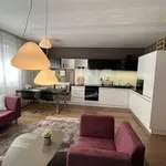 Rent 3 bedroom apartment of 77 m² in Ostrava