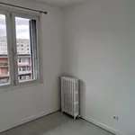 Appartement de 51 m² avec 3 chambre(s) en location à Joinville-le-Pont