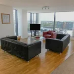 Flat to rent in Baltic Quay, Mill Road, Gateshead Quayside NE8