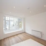 Flat to rent in Tregenna Hill, St. Ives TR26