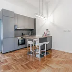 Rent 2 bedroom apartment of 51 m² in Milano