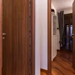 Rent a room of 75 m² in Milan