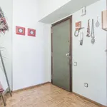 Rent 3 bedroom apartment in Barcelona