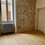 Appartement de 70 m² avec 4 chambre(s) en location à Cahors