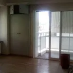 Rent 1 bedroom apartment of 147 m² in Athens