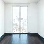 Rent 3 bedroom apartment in Brooklyn