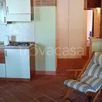 Rent 1 bedroom apartment of 50 m² in Mantova