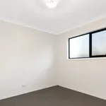 Rent 2 bedroom house in Dandenong