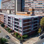 Rent 1 bedroom apartment in Johannesburg