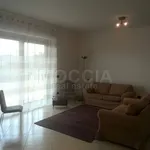 Affitto 4 camera appartamento di 140 m² in Caserta