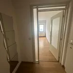 Rent 1 bedroom apartment in Leuven