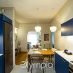 Rent 2 bedroom apartment of 76 m² in Athens