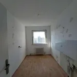 Miete 2 Schlafzimmer wohnung von 50 m² in Berlin