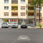 Rent 2 bedroom apartment of 69 m² in Mannheim