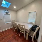 Rent 3 bedroom apartment of 78 m² in Staten Island