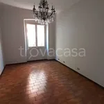 Rent 3 bedroom apartment of 100 m² in Rapallo