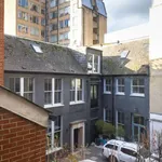 Rent 1 bedroom apartment of 51 m² in london