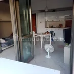 1-bedroom flat via Alberto da Giussano 9, Centro, Nerviano