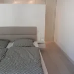 Miete 2 Schlafzimmer wohnung von 108 m² in Düsseldorf