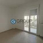 Rent 1 bedroom apartment of 42 m² in Alexandroupoli