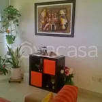 Rent 2 bedroom apartment of 100 m² in Sala Consilina