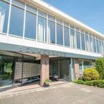 Huur 3 slaapkamer appartement van 75 m² in Naarden