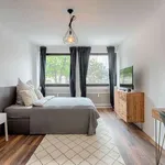 Rent a room of 150 m² in cologne