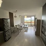 Rent 3 bedroom apartment of 92 m² in Каменица 2