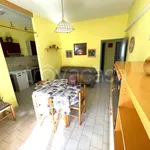 Rent 3 bedroom apartment of 90 m² in Comacchio