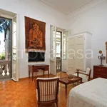 Rent 4 bedroom apartment of 110 m² in Firenze