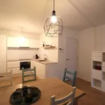  appartement avec 2 chambre(s) en location à Bornem