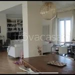 Rent 5 bedroom apartment of 200 m² in Livorno