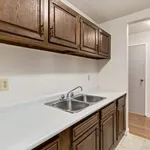 Appartement de 850 m² avec 1 chambre(s) en location à Medicine Hat