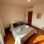 3-room flat viale Francesco Riso 5, Abissinia, Riccione