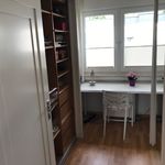 Miete 4 Schlafzimmer haus von 250 m² in Moers