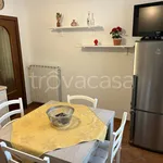 Rent 3 bedroom apartment of 90 m² in Varese