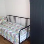 Rent 3 bedroom apartment in Lisbon