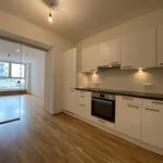 Rent 1 bedroom apartment in Wien