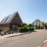 Rent 5 bedroom house of 128 m² in Wervershoof