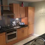 Rent 2 bedroom apartment in Yorkshire And The Humber