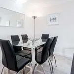 Rent 2 bedroom apartment in london