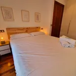 Alquilo 1 dormitorio apartamento de 42 m² en Oviedo