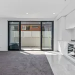 Rent 2 bedroom apartment in Melbourne