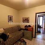 Rent 5 bedroom apartment of 130 m² in Asti