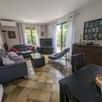 Maison de 142 m² avec 6 chambre(s) en location à Montpellier 