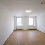 Große 2 Zimmerwohnung - MyReal Immobilien