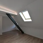 Appartement à Granges VS