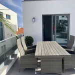 Rent 1 bedroom apartment of 56 m² in Caniço