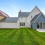 Rent 5 bedroom house in East Of England