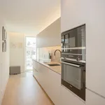 Rent 2 bedroom apartment of 45 m² in Porto